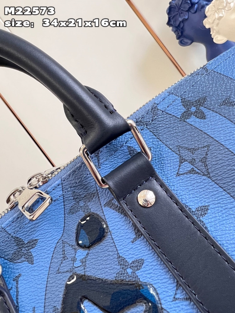 LV Speedy Bags